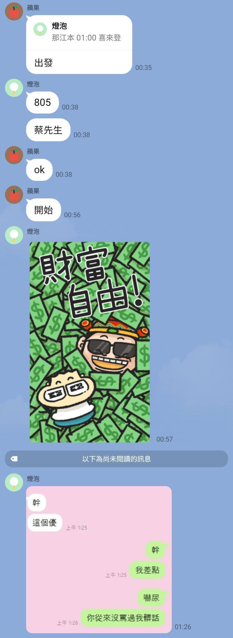 台北定點 明哲 169/36D/29 鋼管舞女